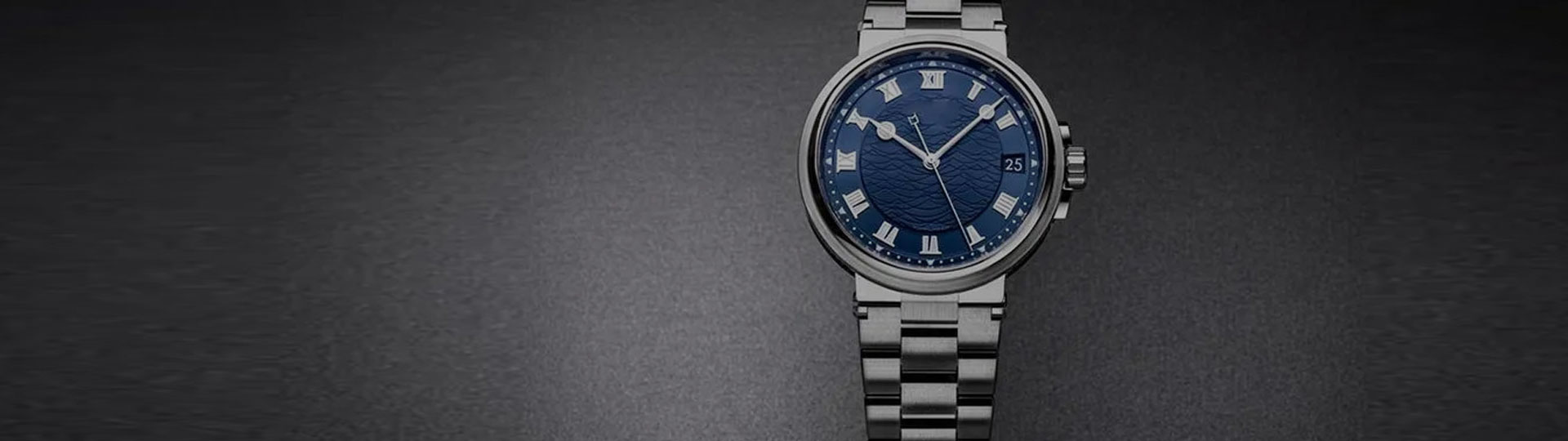 积家在温州售后维修中心服务