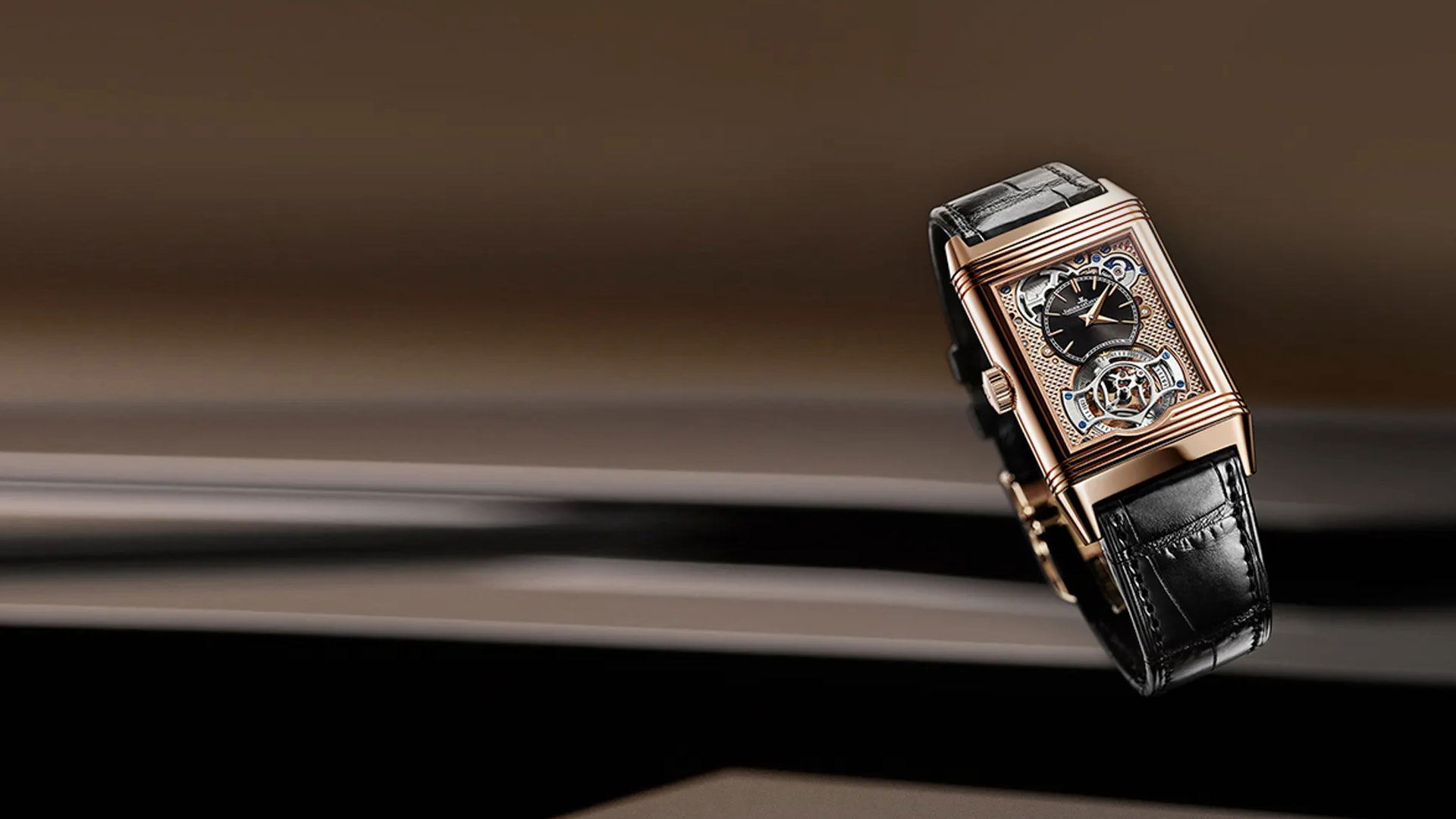 温州积家售后维修中心