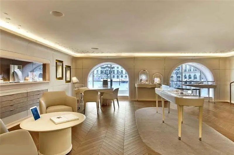 温州售后维修积家电话