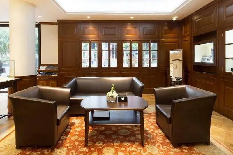 温州积家售后换新表镜多少钱