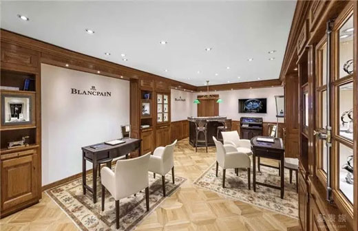 温州积家手表维修：让精致永恒流传